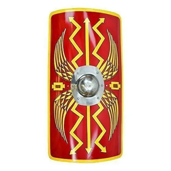 Metal_Star_Shield_Replica