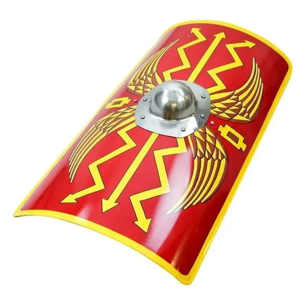 Metal_Star_Shield_Replica