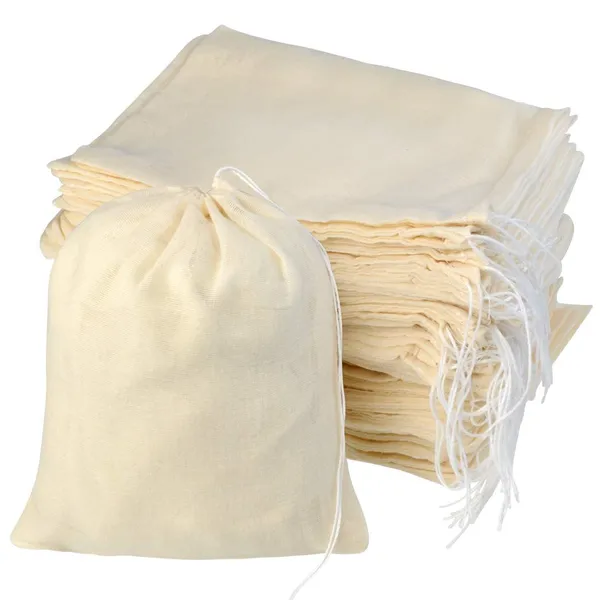 Muslin_Cotton_Drawstring_Bag_With_Button_Closure