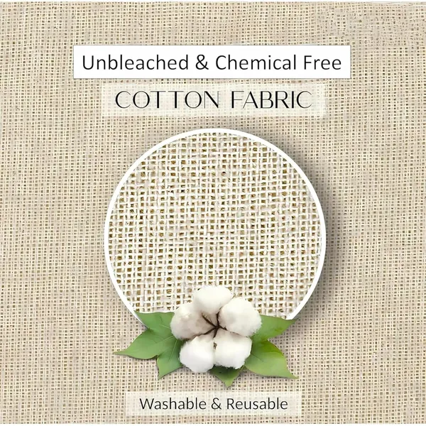 Muslin_Cotton_Drawstring_Bag