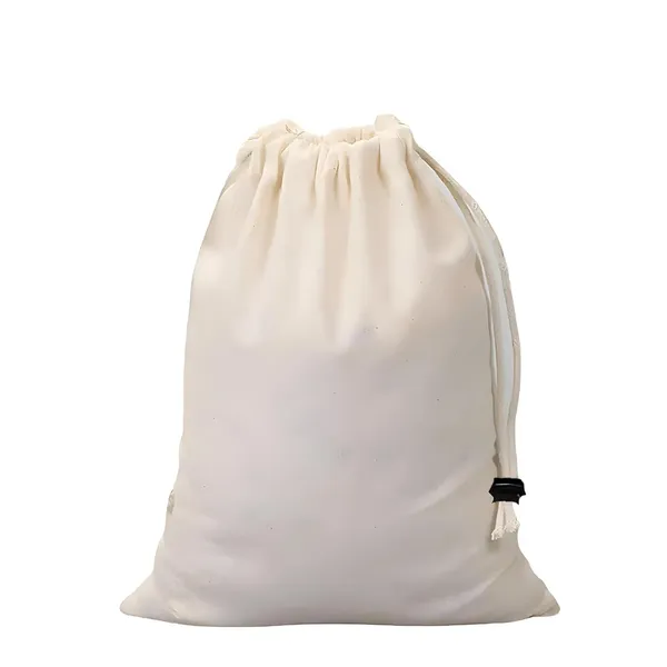 Muslin_Cotton_Drawstring_Bag