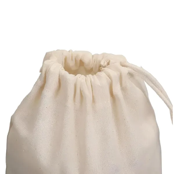 Muslin_Cotton_Drawstring_Bag