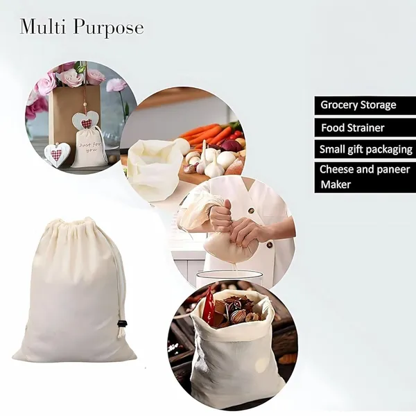 Muslin_Cotton_Drawstring_Bag