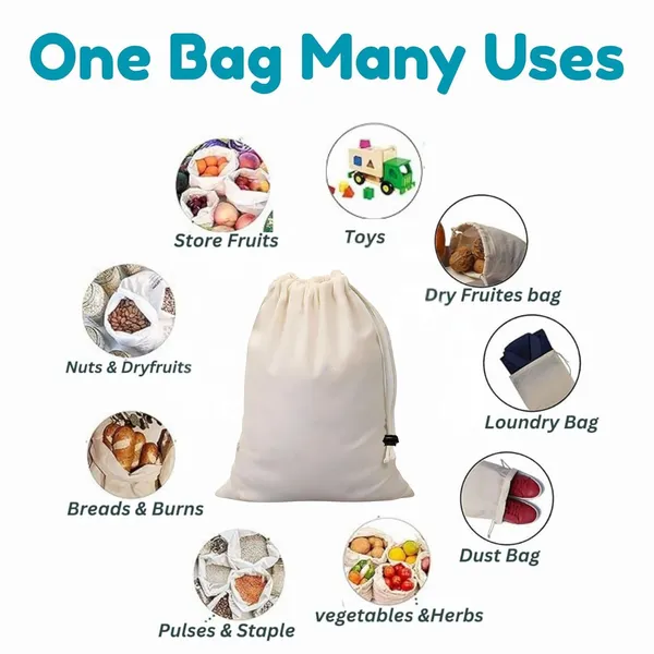 Muslin_Cotton_Drawstring_Bag