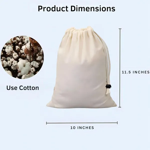 Muslin_Cotton_Drawstring_Bag