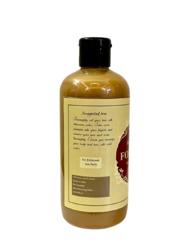 Herbal_Shampoo