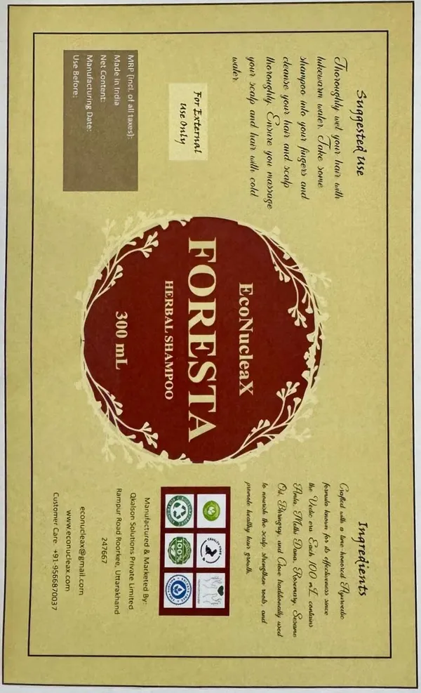 Herbal_Shampoo