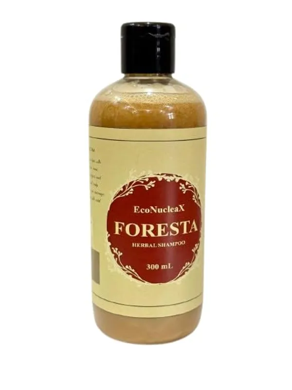 Herbal_Shampoo