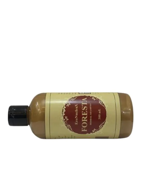 Herbal_Shampoo
