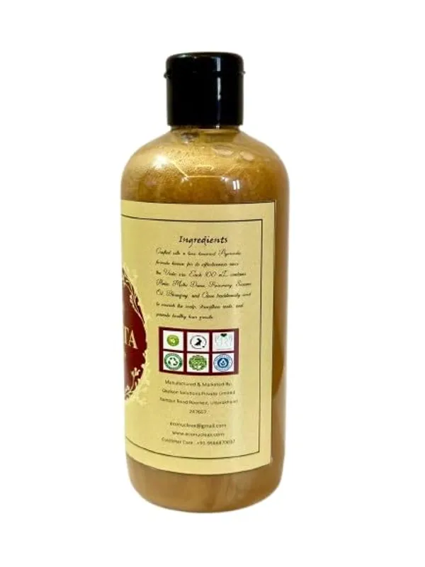 Herbal_Shampoo