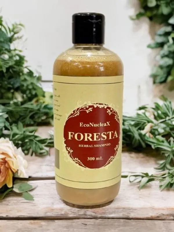 Herbal_Shampoo