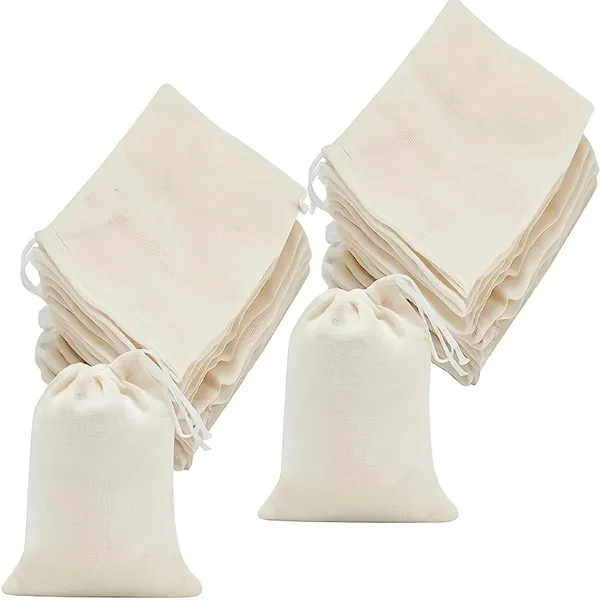 Muslin_Cotton_Drawstring_Bag