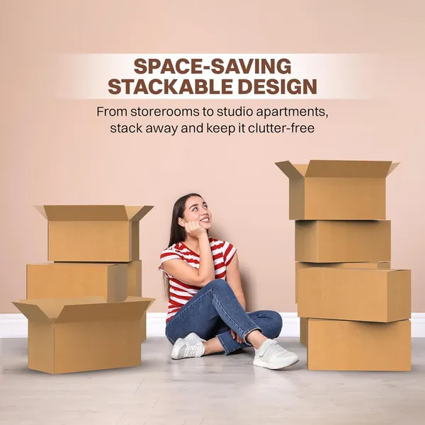 Corrugated_Cardboard_Shipping_Box