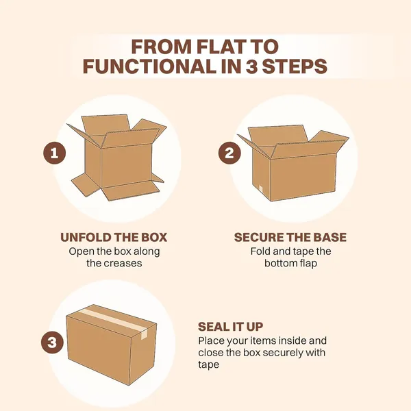 Corrugated_Cardboard_Shipping_Box