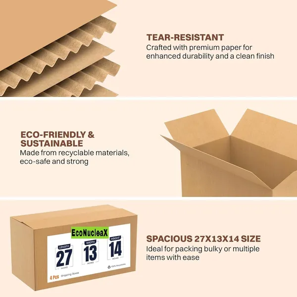 Corrugated_Cardboard_Shipping_Box