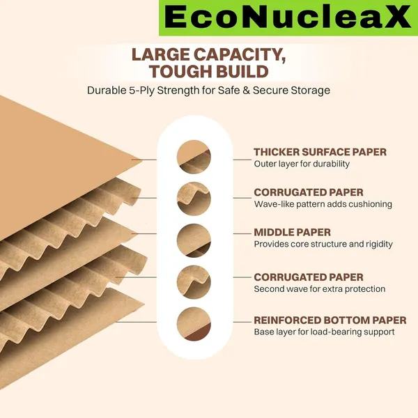 Corrugated_Cardboard_Shipping_Box