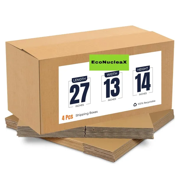 Corrugated_Cardboard_Shipping_Box