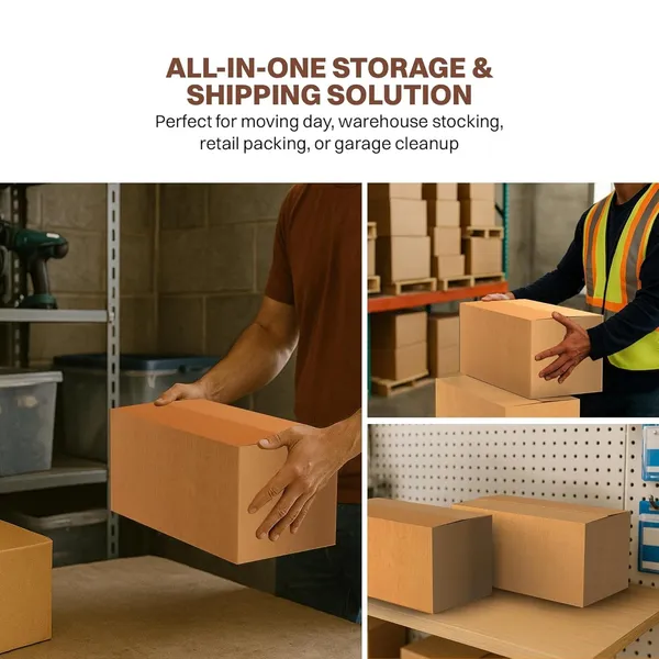 Corrugated_Cardboard_Shipping_Box