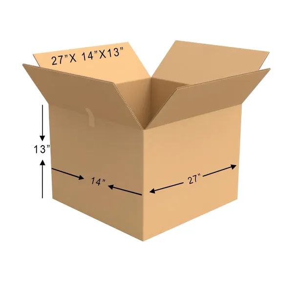 Corrugated_Cardboard_Shipping_Box