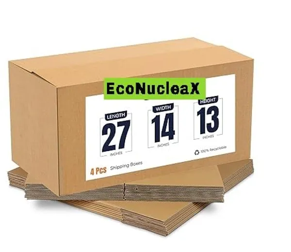 Corrugated_Cardboard_Shipping_Box