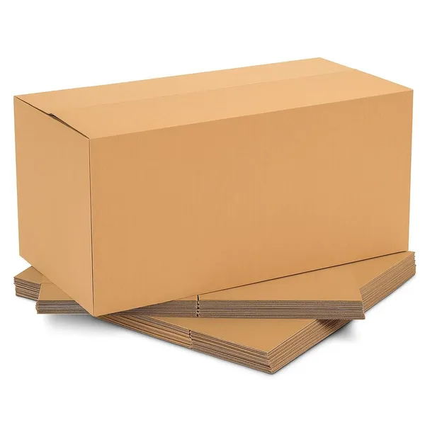 Corrugated_Cardboard_Shipping_Boxes