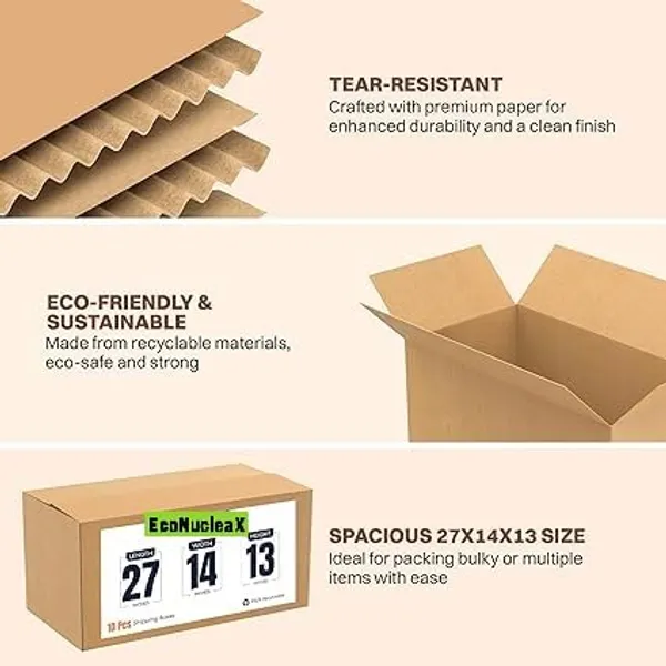 Corrugated_Cardboard_Shipping_Box