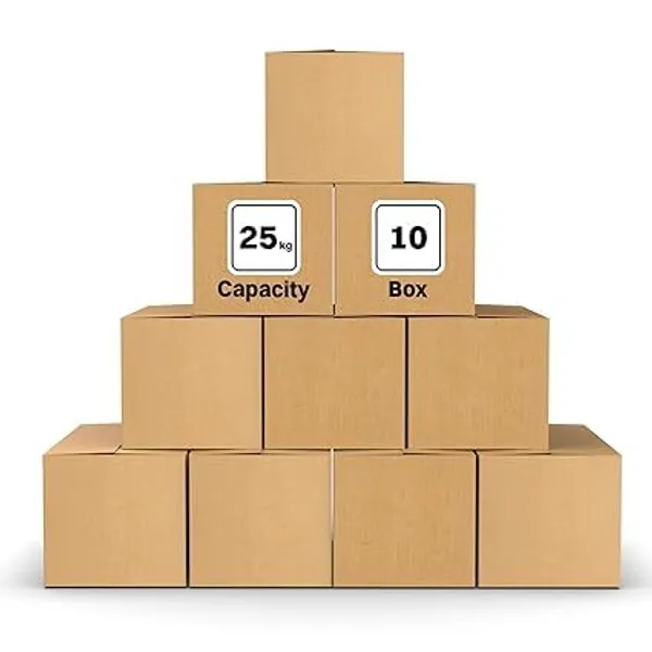 Corrugated_Cardboard_Shipping_Box