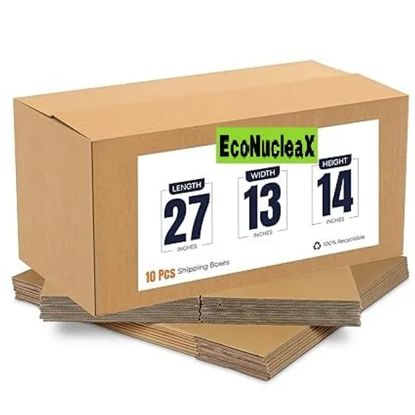 Corrugated_Cardboard_Shipping_Box