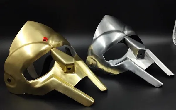 Mf_Doom_Brass_Mask