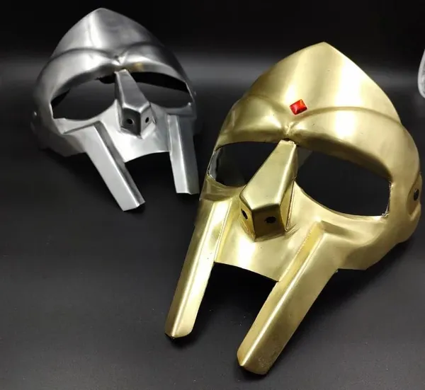 Mf_Doom_Brass_Mask