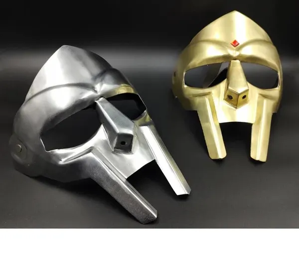 Mf_Doom_Brass_Mask