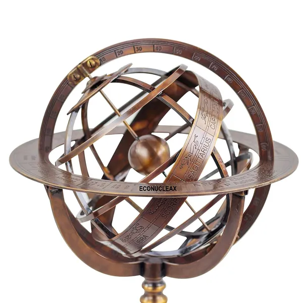 Armillary_Sphere