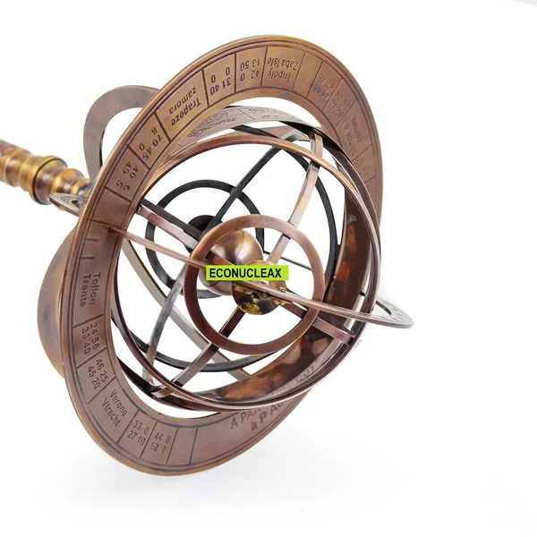 Armillary_Sphere