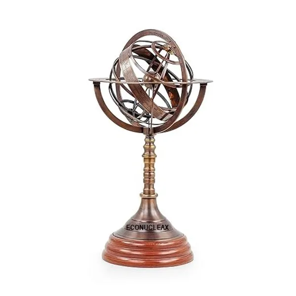 Armillary_Sphere