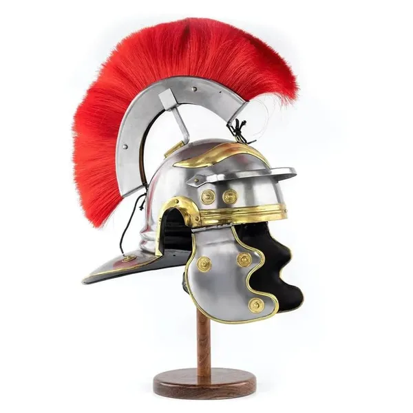 Roman_Centurion_Helmet_Replica_With_Stand