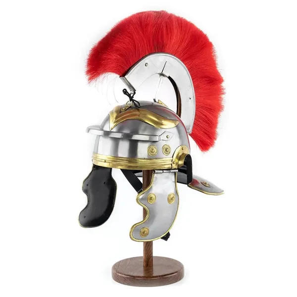 Roman_Centurion_Helmet_Replica_With_Stand