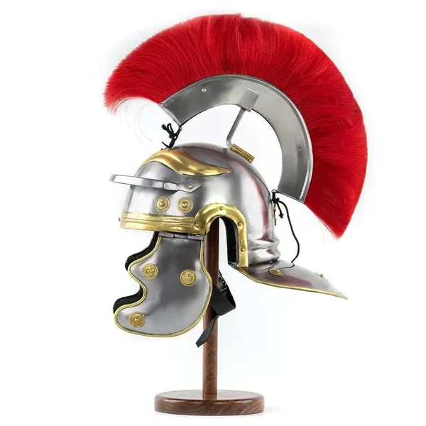 Roman_Centurion_Helmet_Replica_With_Stand