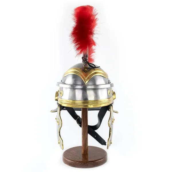Roman_Centurion_Helmet_Replica_With_Stand