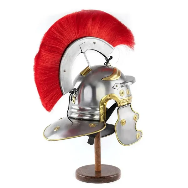 Roman_Centurion_Helmet_Replica_With_Stand