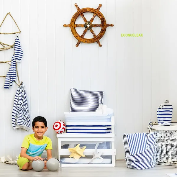 Wooden_Ship_Wheel_Wall_Decor