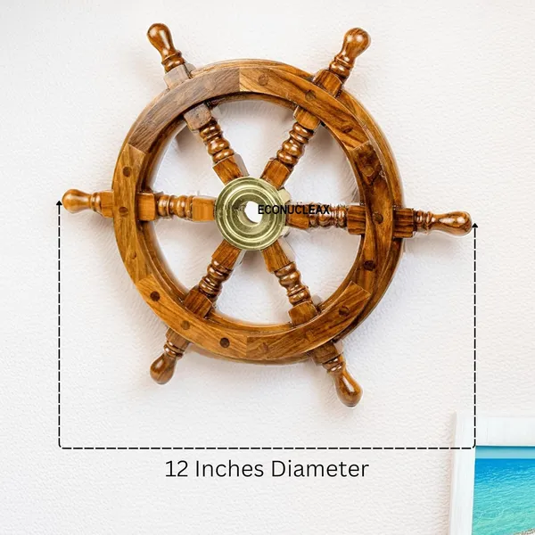 Wooden_Ship_Wheel_Wall_Decor