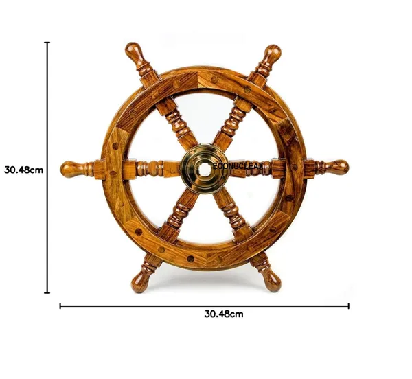 Wooden_Ship_Wheel_Wall_Decor