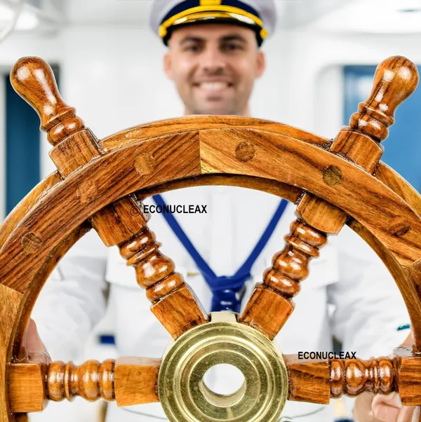 Wooden_Ship_Wheel_Wall_Decor