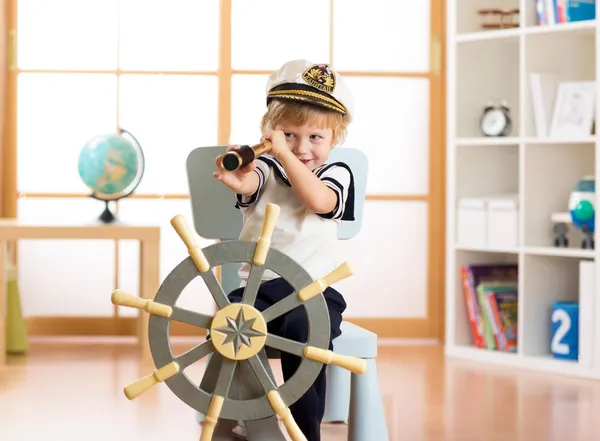 Brass_Telescope_With_Rosewood_Box