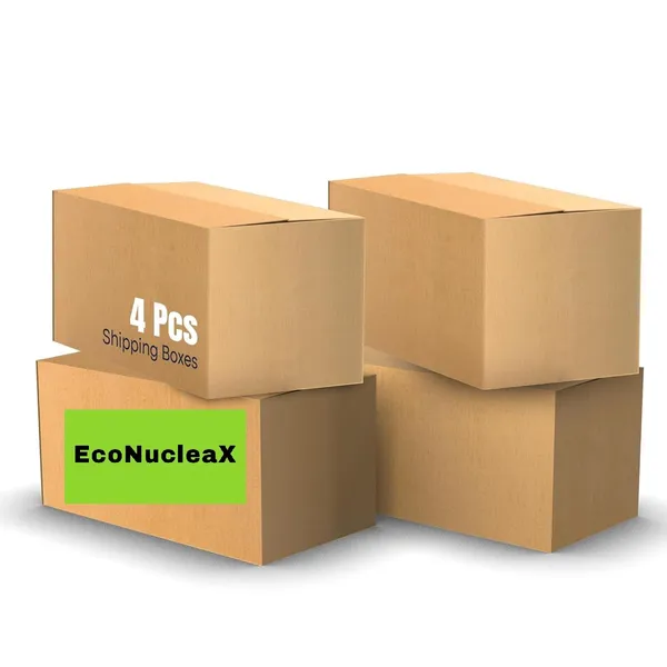 Corrugated_Cardboard_Shipping_Box