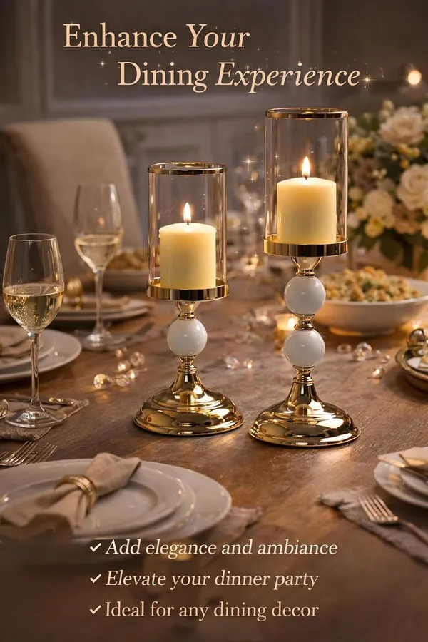 Glass_Hurricane_Candle_Holder_Set_Let_Me_Reconsider_Removing_Set_Quantity_Reference_Glass_Hurricane_Candle_Holder