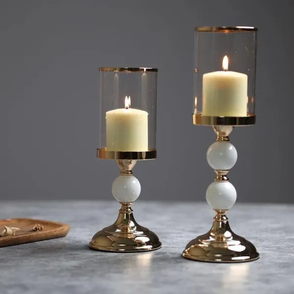 Glass_Hurricane_Candle_Holder_Set_Let_Me_Reconsider_Removing_Set_Quantity_Reference_Glass_Hurricane_Candle_Holder