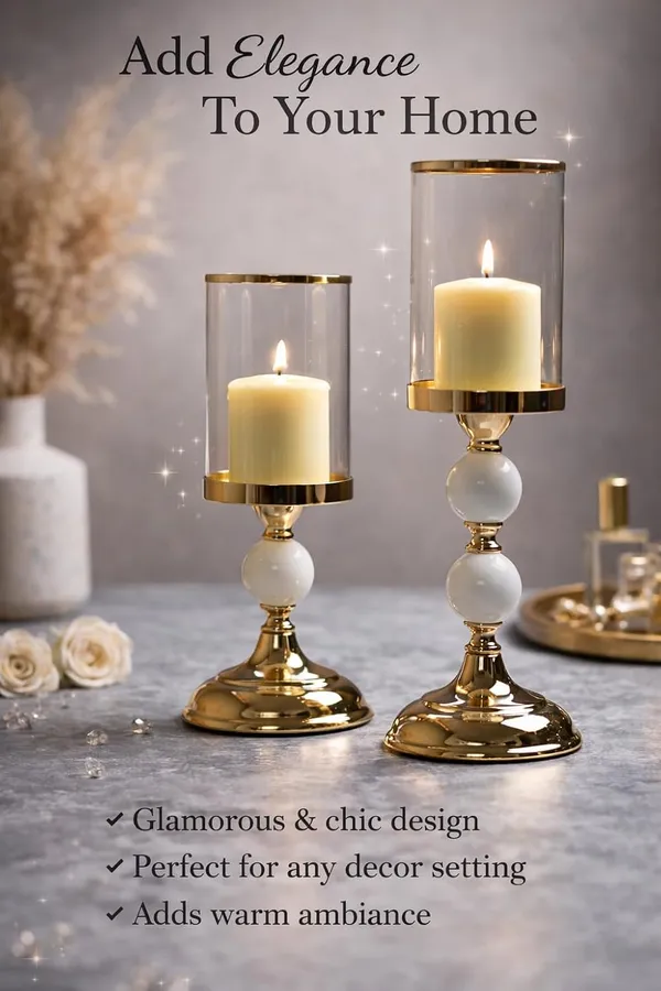 Glass_Hurricane_Candle_Holder_Set_Let_Me_Reconsider_Removing_Set_Quantity_Reference_Glass_Hurricane_Candle_Holder