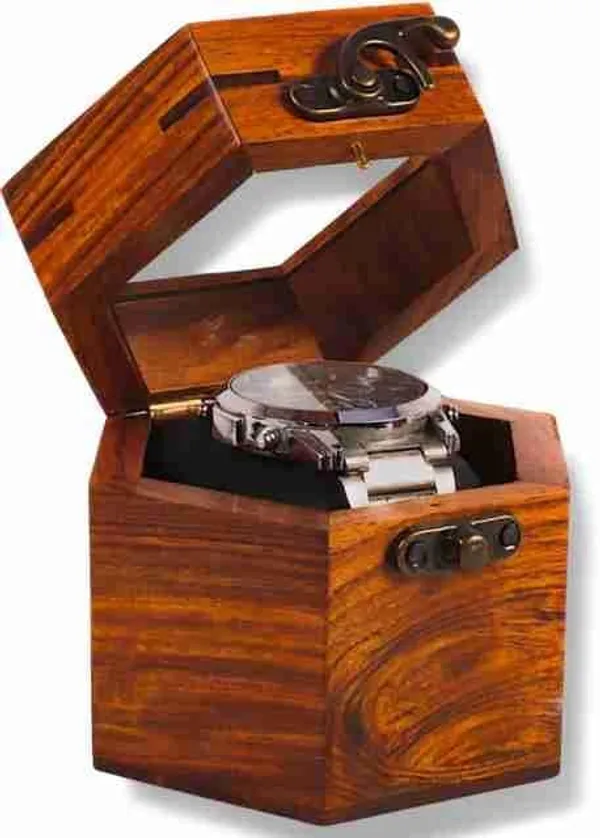 Wooden_Watch_Box