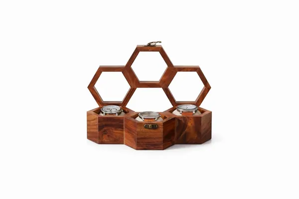 Wooden_Watch_Box